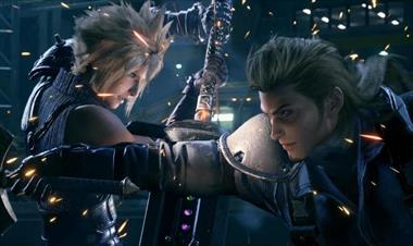 /zonadigital/final-fantasy-vii-remake-2-ya-se-encuentra-en-desarrollo/90954.html