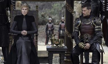 /cine/episodio-7x07-de-game-of-thrones-va-a-ser-epico-segun-richard-dormer/61616.html