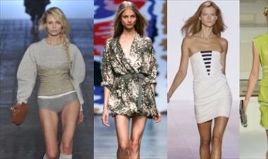 /spotfashion/lo-ultimo-de-la-moda-ensena-tu-cintura/13528.html