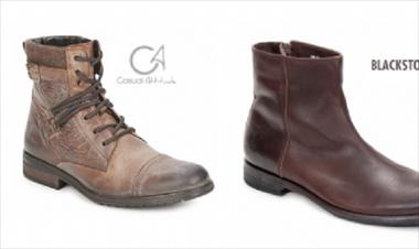 /spotfashion/tus-pies-merecen-ser-consentidos/13366.html