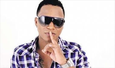 /musica/eddy-lover-grabo-sencillo-junto-a-joey-montana/13369.html