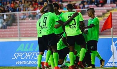 /deportes/se-alista-para-18-finales-en-torneo-de-lpf/79774.html