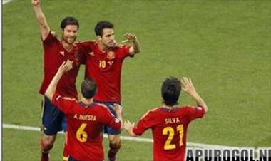 /deportes/espana-en-su-segunda-final-de-eurocopa-consecutiva/15202.html