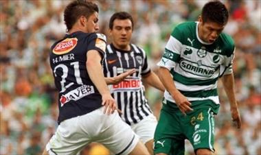 /deportes/santos-empata-con-monterrey-y-el-campeon-se-definira-el-proximo-domingo-20/14641.html