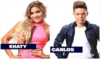 /vidasocial/ya-esta-cerca-el-fin-del-programa-the-big-brother-house/36302.html