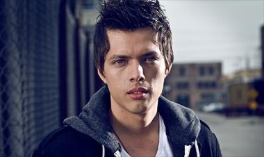 /musica/reinaldo-alvarez-le-dice-a-toda-latinoamerica-que-la-quiere-de-veras-/13880.html