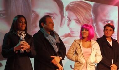 /vidasocial/fotos-del-estreno-para-teatro-de-closer-llevados-por-el-deseo/14528.html