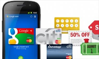 /zonadigital/con-tu-galaxy-nexus-puedes-pagar-de-todo-con-el-google-wallet/14448.html