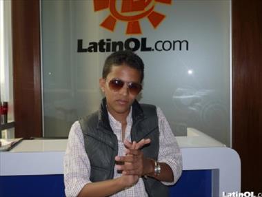 /musica/gabriel-la-mente-a-la-conquista-del-mundo-del-reggae/14682.html