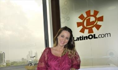 /vidasocial/ana-lucia-herrera-es-escritora-y-nos-presenta-cuentos-de-pequete/14690.html