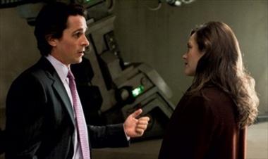 /cine/spot-de-tv-y-nuevas-imagenes-de-the-dark-knight-rises-/14737.html