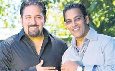 /musica/gaitanes-and-friends-en-concierto-el-proximo-1-de-junio-en-figali/14711.html