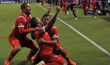 /deportes/panama-le-gana-a-mexico-2-a-1-y-clasifica-para-la-final-copa-de-oro/21211.html