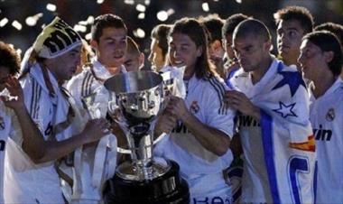 /deportes/en-el-real-madrid-se-impone-la-fuerza-de-grupo/14579.html
