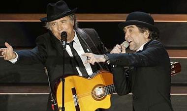 /musica/presentan-disco-de-serrat-sabina-en-luna-park/17289.html