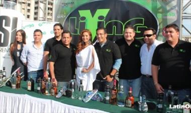 /vidasocial/fotos-conferencia-de-living-que-revolucionara-las-tablas/18454.html