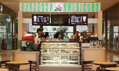 /vidasocial/ya-esta-disponible-el-mejor-cafe-de-centroamerica-en-panama/20381.html