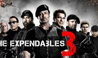 /cine/chan-cage-snipes-y-jovovich-primeros-fichajes-de-the-expendables-3-/20395.html