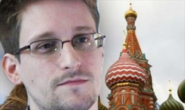 /zonadigital/definido-snowden-recibe-asilo-temporal-en-rusia/21366.html