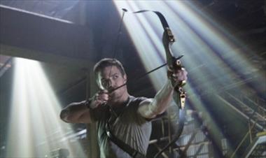 /cine/trailer-de-la-adaptacion-televisiva-del-personaje-de-dc-comics-flecha-verde/14649.html