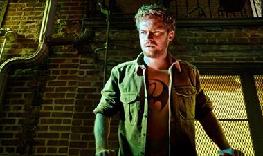 /cine/finn-jones-quiere-ver-a-hulk-en-iron-fist-/59852.html