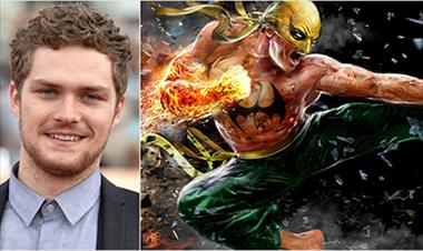 /cine/-iron-fist-el-showrunner-de-la-serie-ignoraba-las-criticas-hacia-finn-jones/45366.html