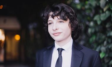 /cine/el-actor-de-stranger-things-finn-wolfhard-recibe-fuertes-criticas-por-no-firmar-autografos/68954.html