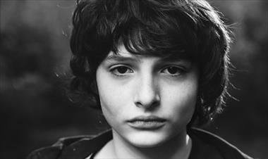 /cine/-stranger-things-finn-wolfhard-denuncia-el-nivel-de-acoso-de-los-fans/69358.html