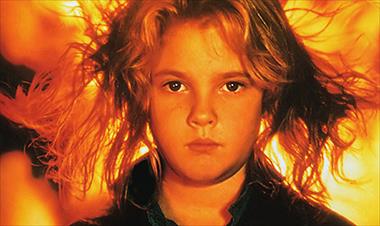 /cine/-firestarter-tendra-un-remake-basado-en-la-novela-de-stephen-king/49651.html