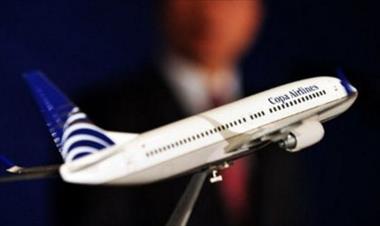 /vidasocial/acuerdo-de-codigo-compartido-fue-firmado-por-copa-airlines-y-turkish-airlines/49579.html