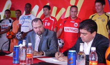 /deportes/arranca-este-fin-de-semana-el-torneo-de-apertura-de-la-liga-nacional-de-ascenso/15871.html