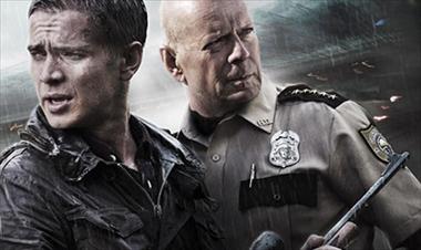 /cine/bruce-willis-y-hayden-christensen-protagonizan-el-trailer-de-first-kill-/53871.html