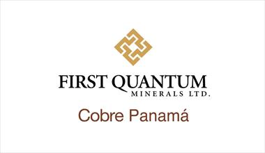 /vidasocial/cobre-panama-inicia-arbitraje-en-corte-internacional-de-arbitraje/104464.html