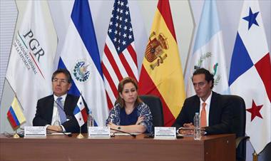 /vidasocial/culmino-la-cumbre-de-procuradores-y-fiscales-de-america-latina/61141.html