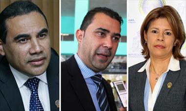 /vidasocial/rotacion-de-fiscales-por-parte-del-ministerio-publico/39027.html