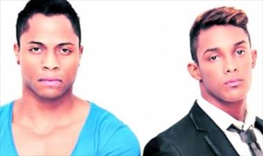 /musica/eithan-y-fitin-nos-dicen-que-es-demasiado-poco/20801.html