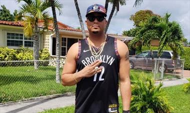 /musica/flama-sorprende-con-su-sencillo-bam-ba-ram-/86754.html