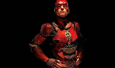 /cine/batman-aparecera-en-flashpoint-/70331.html