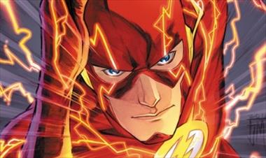 /cine/llevaran-origenes-de-flash-a-la-pequena-pantalla/21328.html