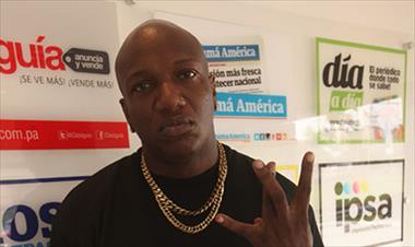 /vidasocial/de-cigarette-a-flavamatic-este-artista-busca-reivindicar-su-carrera/40278.html