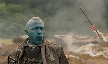 /cine/-guardianes-de-la-galaxia-vol-2-james-gunn-explica-como-funciona-la-flecha-de-yondu/53832.html