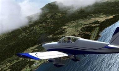 /zonadigital/el-juego-microsoft-flight-ya-puede-ser-descargado-gratis-desde-su-sitio-web/13546.html