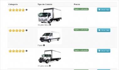 /vidasocial/nueva-solucion-de-transporte-para-empresas/20265.html