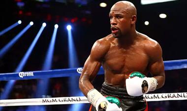 /deportes/mayweather-intenta-apostar-por-si-mismo-en-su-pelea-contra-conor-mcgregor/62070.html