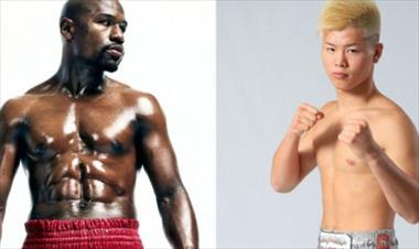 /deportes/floyd-mayweather-se-enfrenta-a-tenshin-nasukawa/85093.html