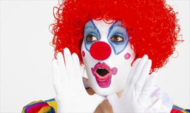 /vidasocial/-por-que-algunas-personas-les-dan-miedo-los-payasos-/64211.html