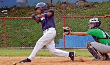 /deportes/fogueos-en-el-marco-del-torneo-nacional-de-beisbol-juvenil/37181.html