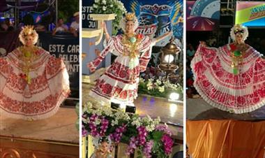 /vidasocial/carnaval-tableno-resalta-el-folclore-y-las-raices-panamenas/43593.html