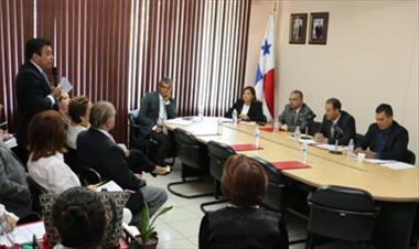 /vidasocial/asamblea-nacional-adopta-proyecto-para-crear-fondo-mixto-de-turismo/40339.html