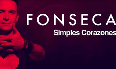 /musica/fonseca-estrena-simples-corazones-/74969.html